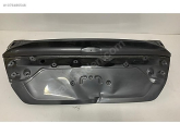 00319 HONDA CİVİC BAGAJ KAPAĞI