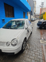 Hurda Belgeli Araçlar / Volkswagen / Polo