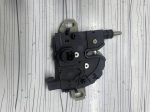 Oto Çıkma Parça / Ford / C-Max / Kaporta & Karoser / Kaput Kilidi / Çıkma Parça 