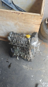 Oto Çıkma Parça / Fiat / Egea / Motor / Motor (komple) / Çıkma Parça 