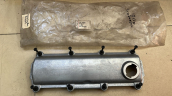 KÜLBÜRATÖR KAPAĞI VOLKSWAGEN GOLF IV BORA 1.6 AVU BFQ 06B103469P