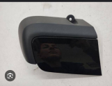 Oto Çıkma Parça / Citroen / C5 / Tampon / Sis Farı Çerçevesi / Çıkma Parça 