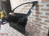 Oto Çıkma Parça / Fiat / Egea / Kaporta & Karoser / Sol Ön Kapı / Çıkma Parça 