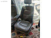 Oto Çıkma Parça / Kia / Carnival / Koltuk & Döşeme / Arka Koltuk / Çıkma Parça 
