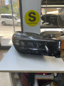 Oto Çıkma Parça / Opel / Corsa / Far & Stop / Sağ Ön Far / Çıkma Parça 