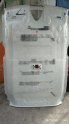 Oto Çıkma Parça / Toyota / C-HR Hybrid / Koltuk & Döşeme / Tavan Döşemesi / Çıkma Parça 
