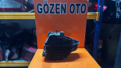 Oto Çıkma Parça / Renault / Clio / Filtre / Hava Filtresi Kutusu / Çıkma Parça 