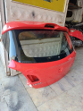 Oto Çıkma Parça / Opel / Corsa / Kaporta & Karoser / Bagaj Kapağı / Çıkma Parça 