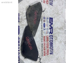 Oto Çıkma Parça / Nissan / Qashqai / Jant & Lastik / Jant & Lastik Takımı / Çıkma Parça 