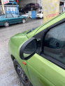 Oto Çıkma Parça / Renault / Scenic / Ayna / Sol Dış Ayna / Çıkma Parça 