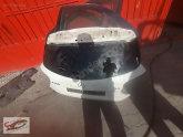 Oto Çıkma Parça / Mercedes / A Serisi / Kaporta & Karoser / Bagaj Kapağı / Çıkma Parça 