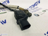 Oto Çıkma Parça / Mercedes / C180 / Motor / Oksijen Sensörü / Çıkma Parça 