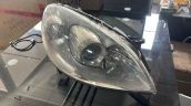 MERCEDES B SERİ W245 SAĞ FAR
