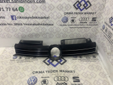 Oto Çıkma Parça / Volkswagen / Golf / Kaporta & Karoser / Ön Panel / Sıfır Parça 