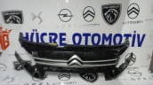 CİTROEN BERLİNGO ÖN PANJUR 9816779080