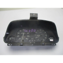 Fiat Scudo Benzinli Kilometre Saati Gösterge Paneli