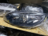 Oto Çıkma Parça / Volvo / V40 / Far & Stop / Sol Ön Far / Çıkma Parça 