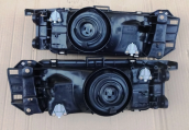Oto Çıkma Parça / Mazda / 323 / Far & Stop / Sağ Ön Far / Çıkma Parça 