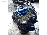Hyundai İ10 1.0 Benzinli Sıfır Revize Motor
