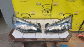 Oto Çıkma Parça / Opel / Astra / Far & Stop / Sağ Ön Far / Çıkma Parça 