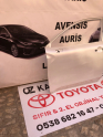 Oto Çıkma Parça / Toyota / Corolla / Kaporta & Karoser / Sol Ön Kapı / Çıkma Parça 