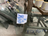 Oto Çıkma Parça / Toyota / Corolla / Kaporta & Karoser / Sağ Ön Kapı / Çıkma Parça 