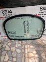 Oto Çıkma Parça / Nissan / Primera / Oto Cam / Bagaj Camı / Çıkma Parça 