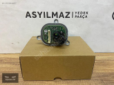 AUDİ A4 B9 LED SAĞ FAR KÖŞE BEYNİ ORJİNAL OEM:1305715395