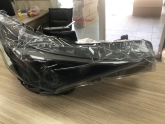 Oto Çıkma Parça / Hyundai / Elantra / Far & Stop / Sağ Ön Far / Sıfır Parça 