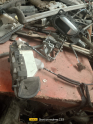 Oto Çıkma Parça / Citroen / C5 / Kaporta & Karoser / Kapı Kilidi / Çıkma Parça 