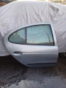 RENAULT MEGAN 1 SAG ARKA KAPI MERT