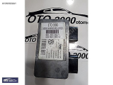 Oto Çıkma Parça / Volkswagen / Phaeton / Far & Stop / Far Düğmesi / Çıkma Parça 