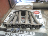 MERCEDES 124 KAS ASTW 88 103 MOTOR 6 SİLİNDİR 4X4 EMME MANİFOLDU