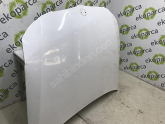 BMW 3 SERİSİ 2010 2012 E90 LCİ ÖN KAPUT 41617140729