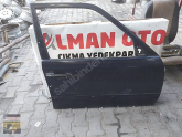Oto Çıkma Parça / Suzuki / SA / Kaporta & Karoser / Sağ Ön Kapı / Çıkma Parça 