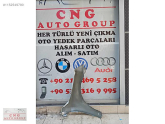 Oto Çıkma Parça / Skoda / Octavia / Kaporta & Karoser / Sol Ön Çamurluk / Çıkma Parça 