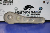 Oto Çıkma Parça / Bmw / 5 Serisi / Fren / Fren Merkezi / Çıkma Parça 