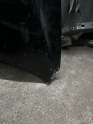 Oto Çıkma Parça / Volvo / S60 / Kaporta & Karoser / Kaput / Çıkma Parça 