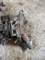 Oto Çıkma Parça / Tofaş / Kartal / Motor / Emme Manifoldu / Çıkma Parça 