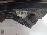 Oto Çıkma Parça / Hyundai / Accent / Far & Stop / Sağ Ön Far / Çıkma Parça 