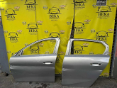 Oto Çıkma Parça / Opel / Astra / Kaporta & Karoser / Sol Arka Kapı / Çıkma Parça 