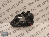 Oto Çıkma Parça / Tata / Xenon / Far & Stop / Sağ Ön Far / Çıkma Parça 