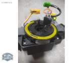 Oto Çıkma Parça / Volvo / S80 / Oto Cam / Silecek Kolu / Çıkma Parça 