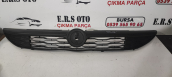 FIAT DOBLO 4 ÖN PANJUR ORJINAL SIFIR 735594204