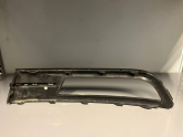 Oto Çıkma Parça / Volkswagen / Passat / Tampon / Sis Farı Çerçevesi / Çıkma Parça 