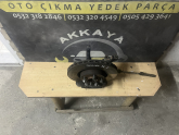 Oto Çıkma Parça / Fiat / Fiorino / Alt Takım / Taşıyıcı / Çıkma Parça 