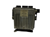 RENAULT MEGANE II DDCR DİZEL MOTOR BEYİNİ 8200374152