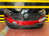 Oto Çıkma Parça / Renault / Austral / Tampon / Ön Tampon / Çıkma Parça 