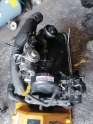 Oto Çıkma Parça / Volkswagen / Caddy / Motor / Motor (komple) / Çıkma Parça 