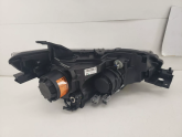 Oto Çıkma Parça / Mitsubishi / Outlander / Far & Stop / Sağ Ön Far / Çıkma Parça 
